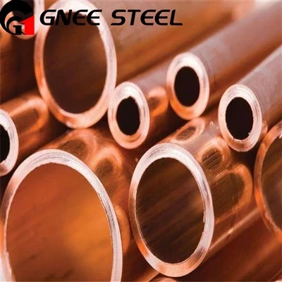 T1 T2 T3 Seamless Copper Yeeb Nkab